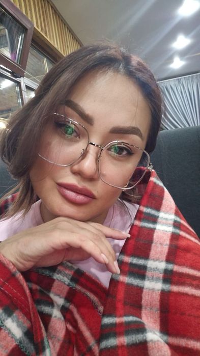 Процедуры по Шугарингу