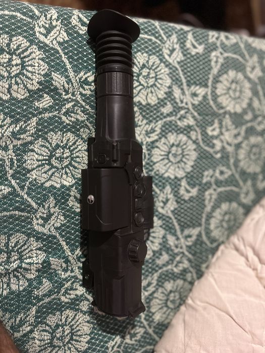 дигитален прицел за нощно виждане Digisight Ultra N455