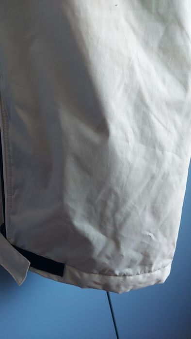 Pantaloni schi damă 42 44