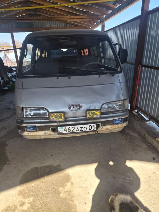 Авто бу нахаду торг уместон