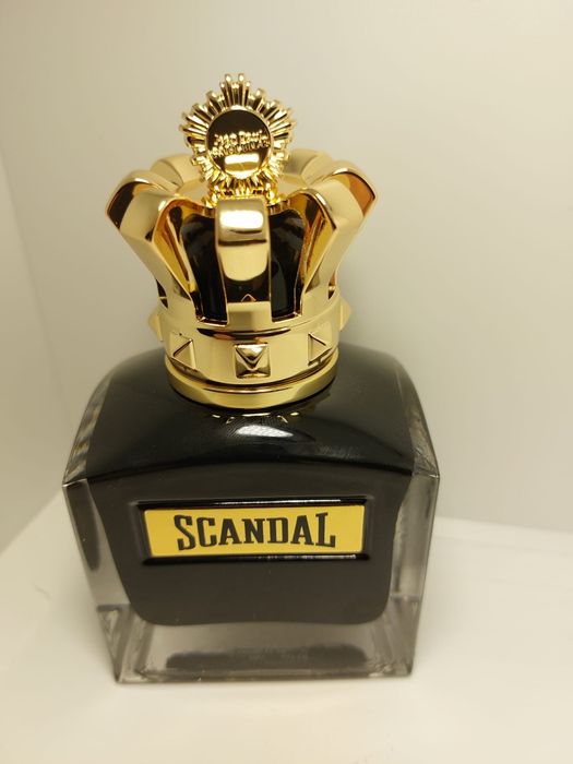 Parfum JPG Scandal le parfum, 100ml
