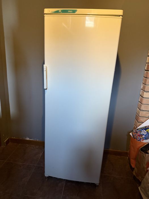 Морозилник Stinol