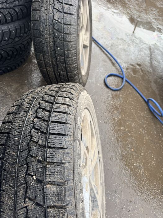 Новая липучка Сайлун