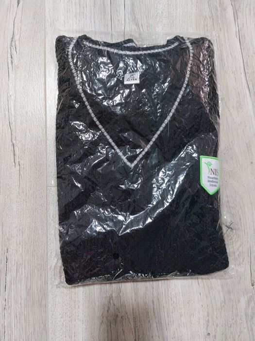 Форма Ниш для девочек