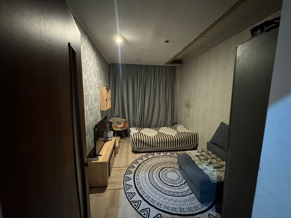 Срочно продам 2к в Жилгородке за 7млн 500!!!