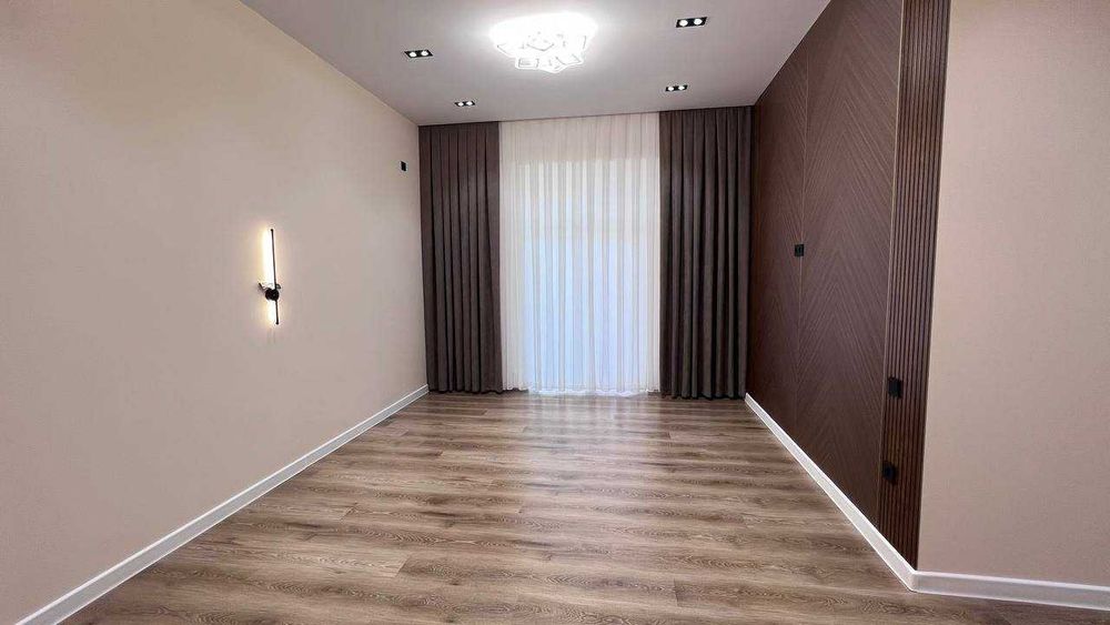 2-х комнатная в Новостройке ул. Махтумкули ID: 7072