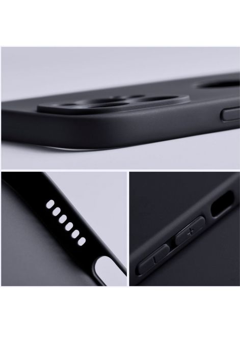 Husa telefon samsung A04s print Louis Vuitton