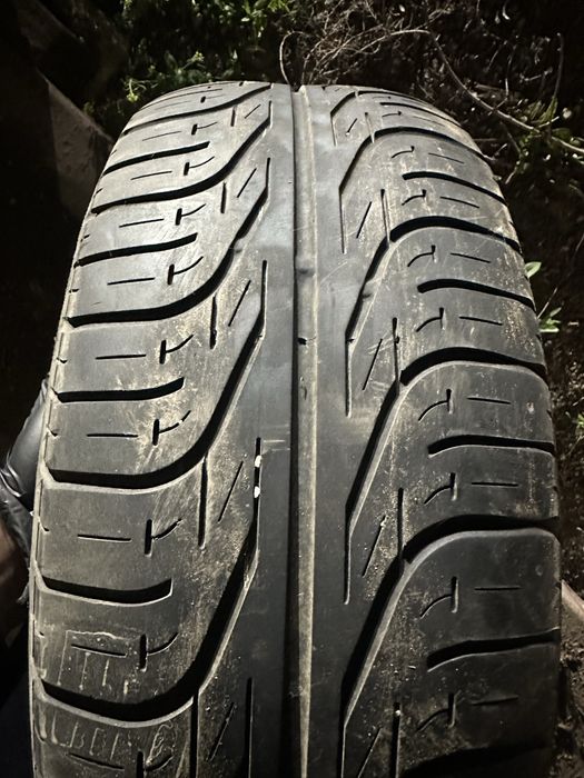 Шины 205/55R16 (6шт)