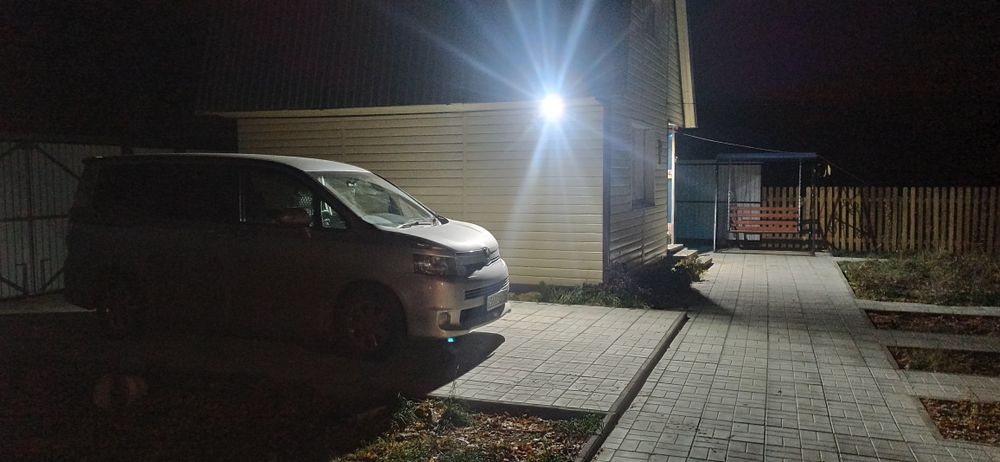 Дача с/о Эврика- Гудок