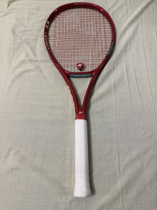 Тенис ракета Yonex vcore 95