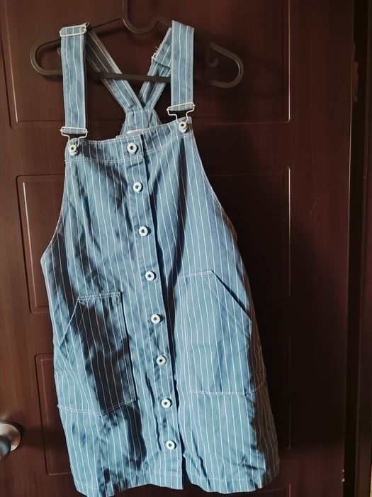 Женская одежда все по 500