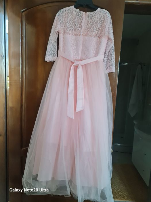 Rocie noi pentru nunta 4 marimi