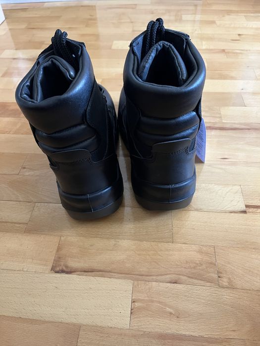 Продавам кубинки