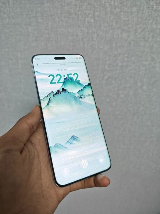 Honor magic 6 pro