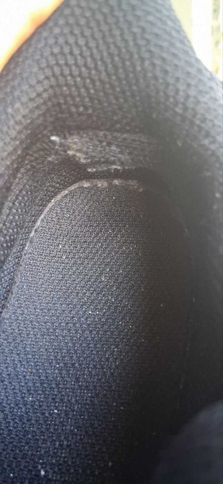 ПРОМО Дамски маратонки Adidas Galaxy 6, оригинални