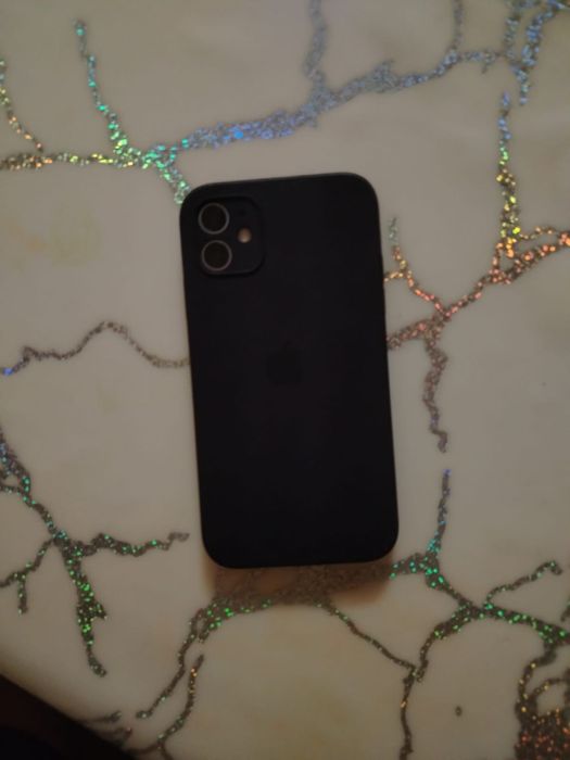 iPhone 11 128Gb в идеал состоянии