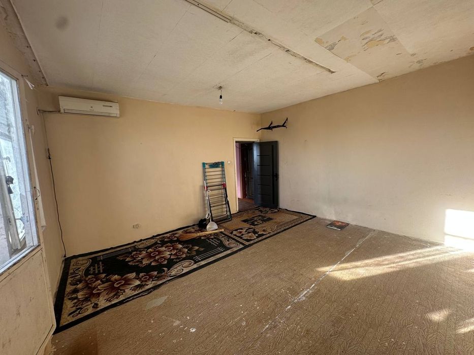 Arenda kvartira Yashnabod tumani Kadishva bozor oldida 1xona lifti bor