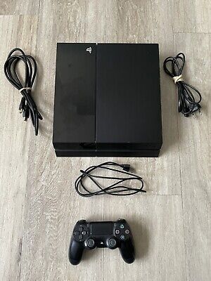 PlayStation4 PS4 slim 1tb