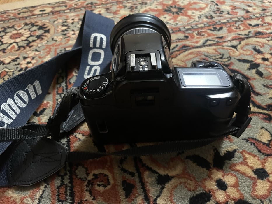 Se vand acese doua aparate