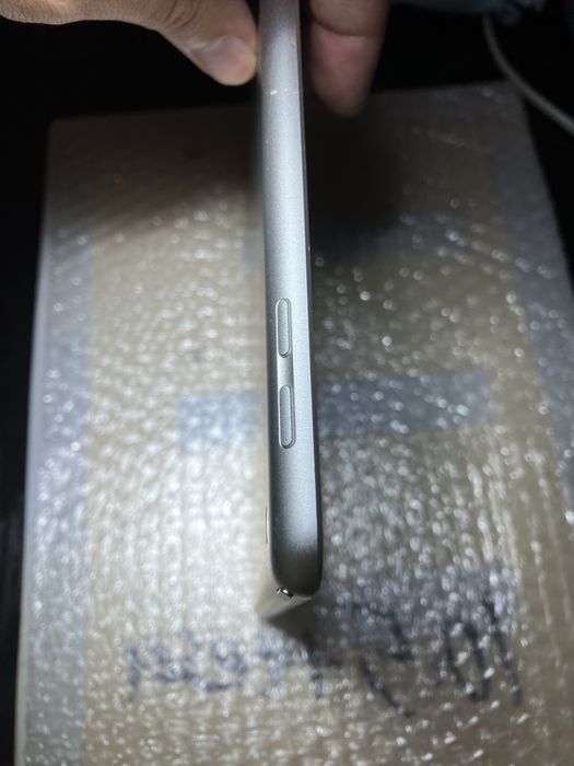 Apple iPad 9.7 (2018) gen 6 citeste descrierea