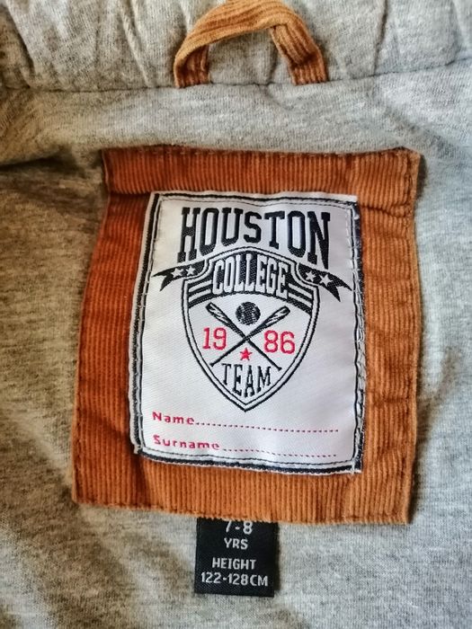 Елек LC WAIKIKI, р. 122/128