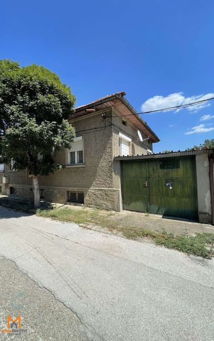 Продава се Къща в Севлиево - 100 кв.м за 714 €/кв.м - Снимка #1