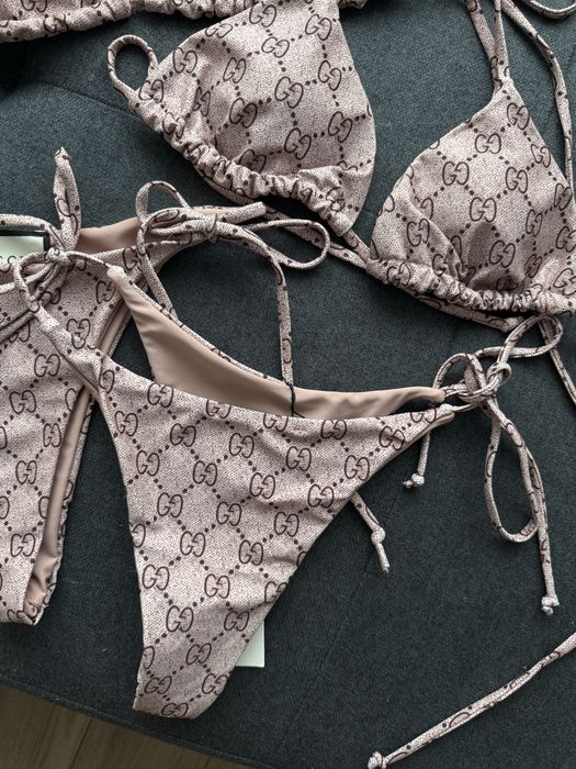 Банско gucci размер S и М