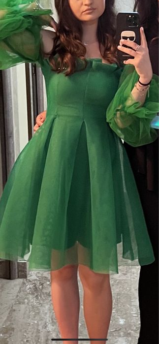 vand rochie eveniment S