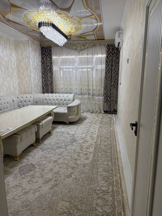 Уй сотилади нархи 105000$