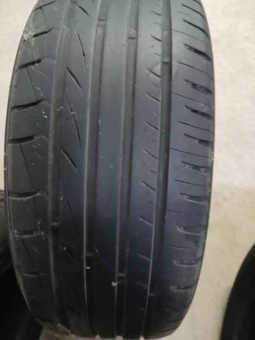 балон покырышкаа