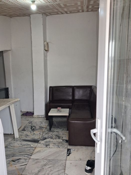 Camera cu chirie bucuresti