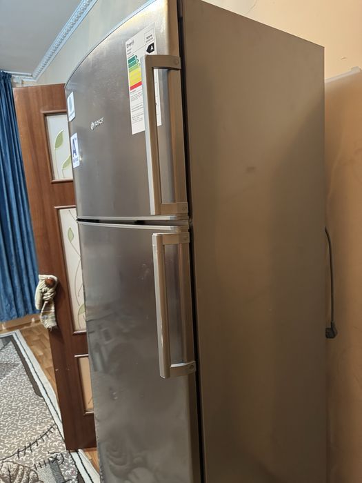 Холоделник Вош сатылады