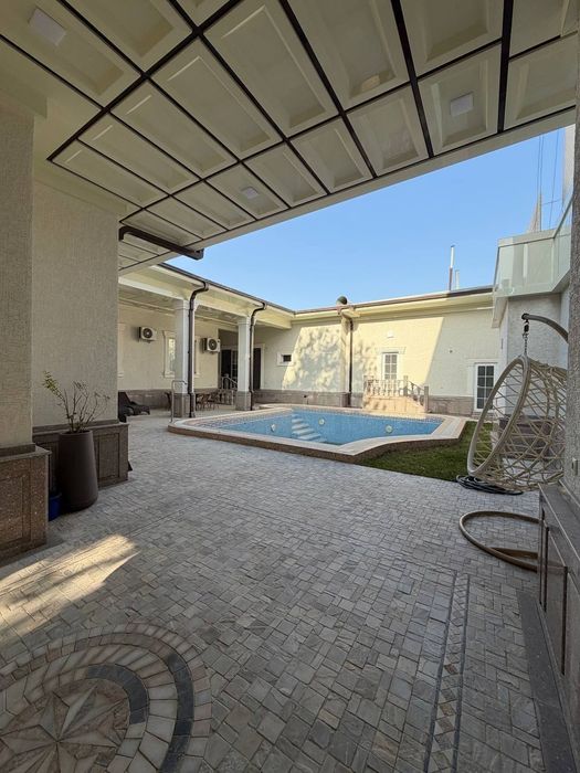 Продается дом Никитина