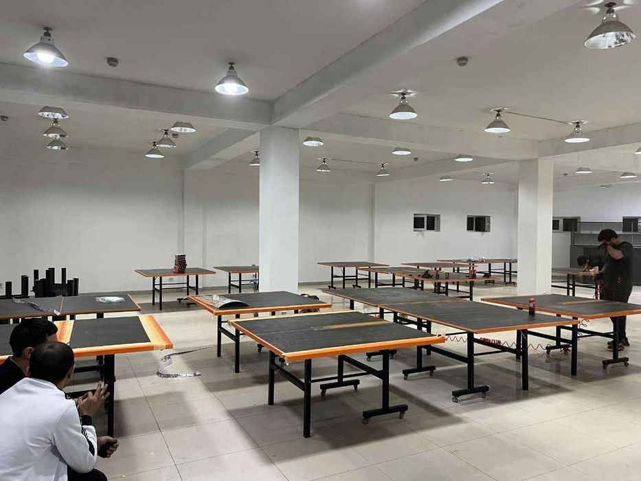 Stol tenis  Акция respublika boyicha eng arzon narxta optom va donaga