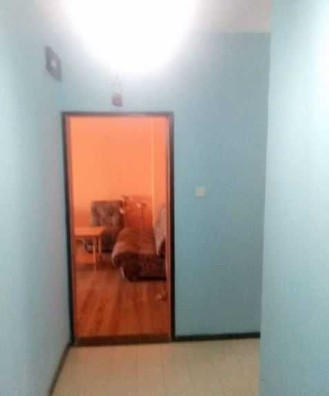 Дава се под наем Двустаен апартамент в Бургас, Меден рудник - зона Б - 76 кв.м за 175 € - Снимка #8