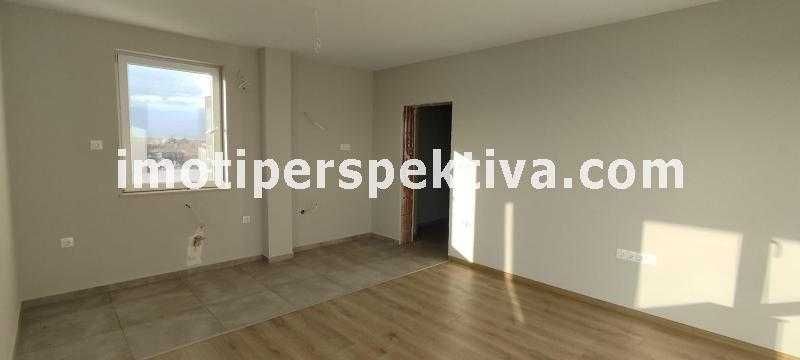 Продава се Тристаен апартамент в Пловдив, Христо Смирненски - 88 кв.м за 1622 €/кв.м - Снимка #5
