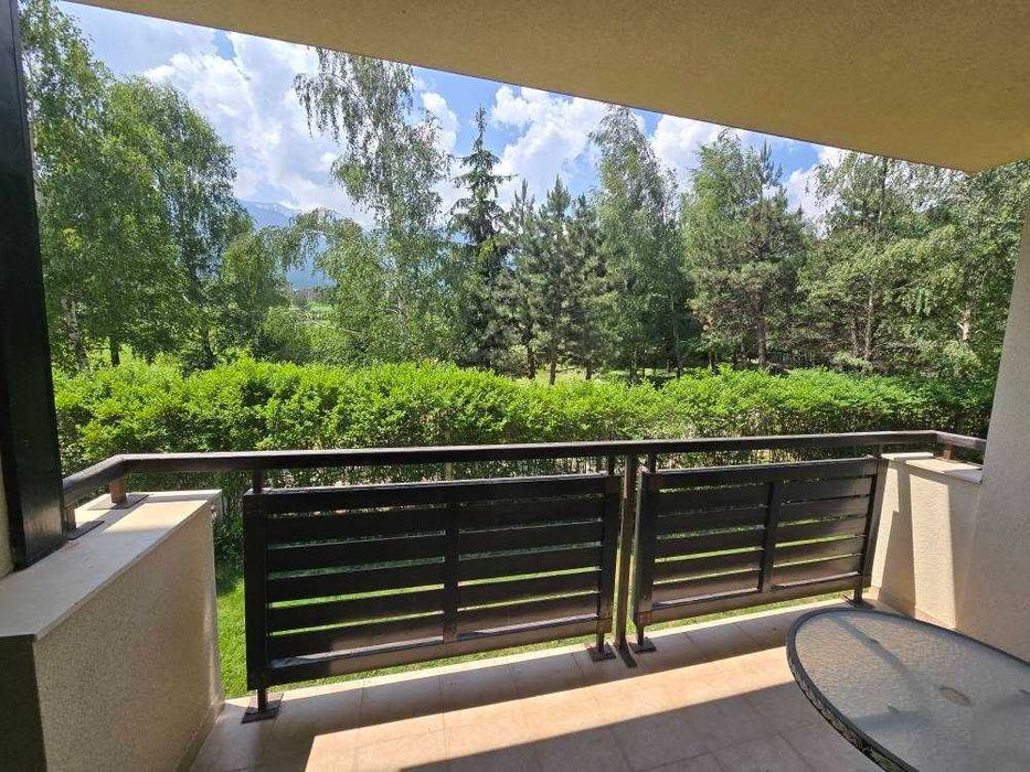 Продава се Двустаен апартамент в Банско - 80 кв.м за 913 €/кв.м - Снимка #9