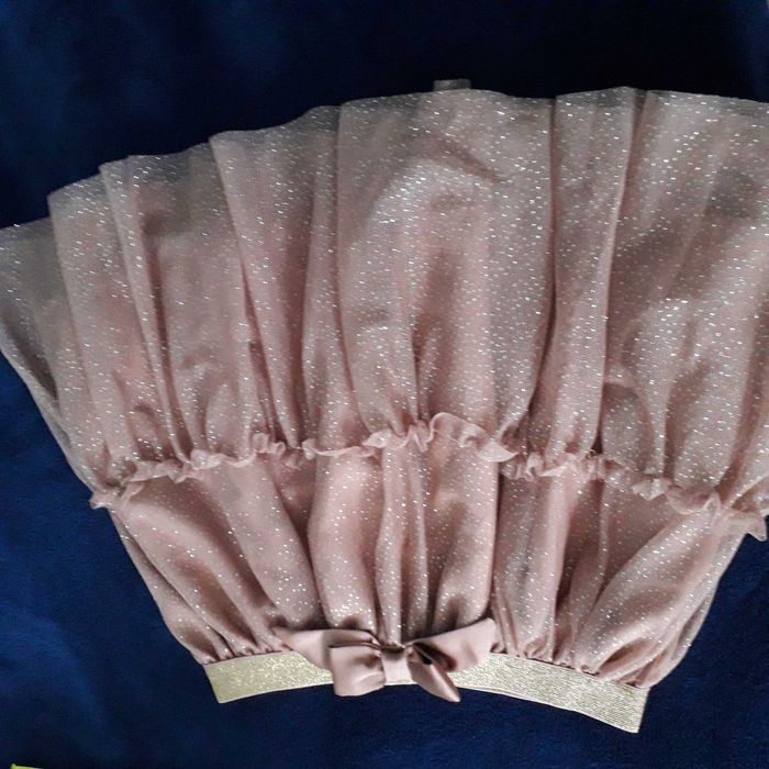 Детска поличка  - нова