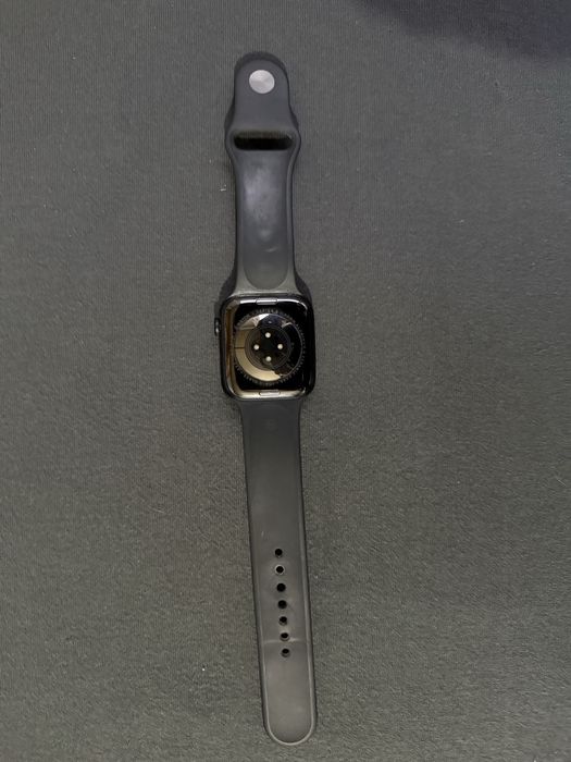 AppleWatch S8 ТОП