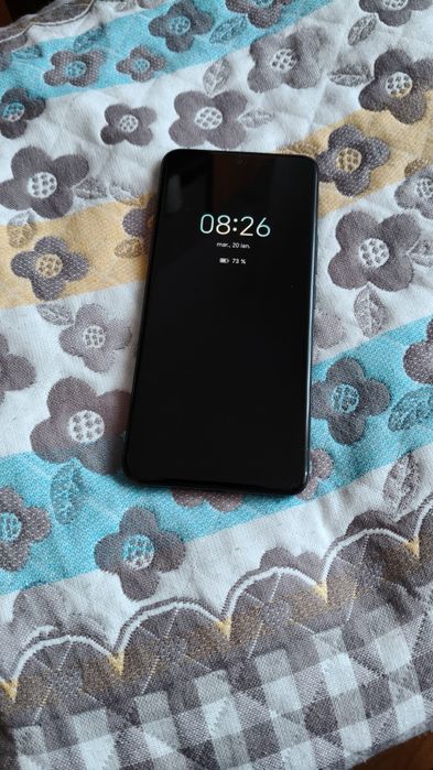 Honor 200 5g impecabil