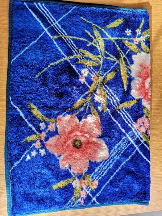 Plapumă, pled, pled din lână de cămilă, pernă bebe