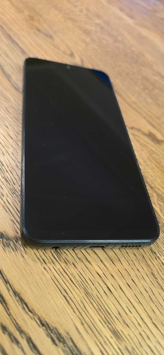 Samsung Galaxy A05s, Dual SIM, 64GB, 4G, 4GB RAM, закупен 23 07 2025  неразличим от нов !!!