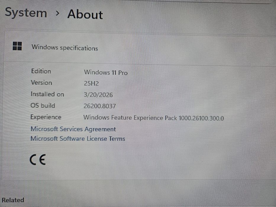 Unitate gaming Gtx 1080 ti 11 gb i5 windows 11 Pro