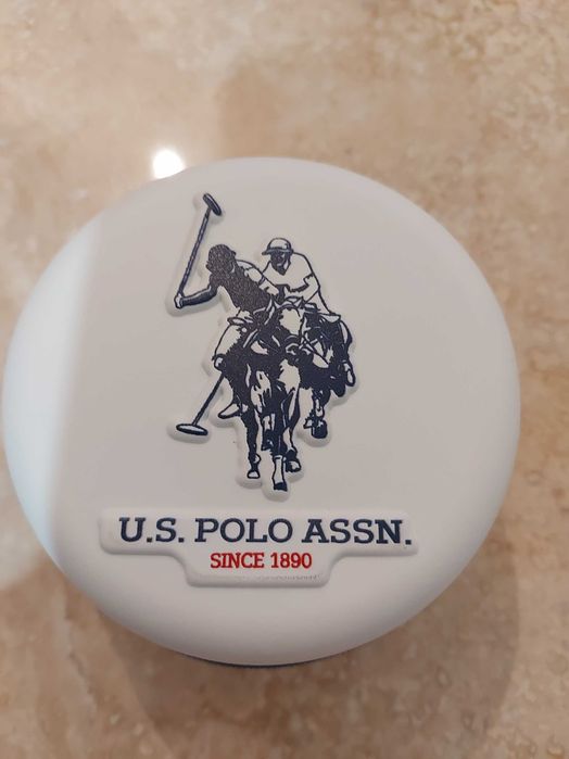 cadoul perfect pentru barbati cu stil