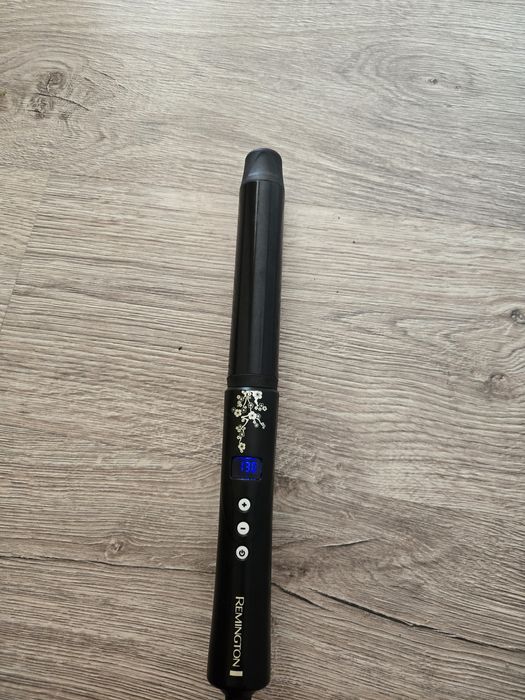 Маша за коса Remington