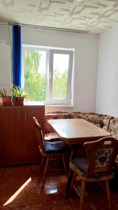 Direct Proprietar | Apartament 3 camere de vânzare – Cartier Florilor, Brașov | 90.000 € ușor negociabil
