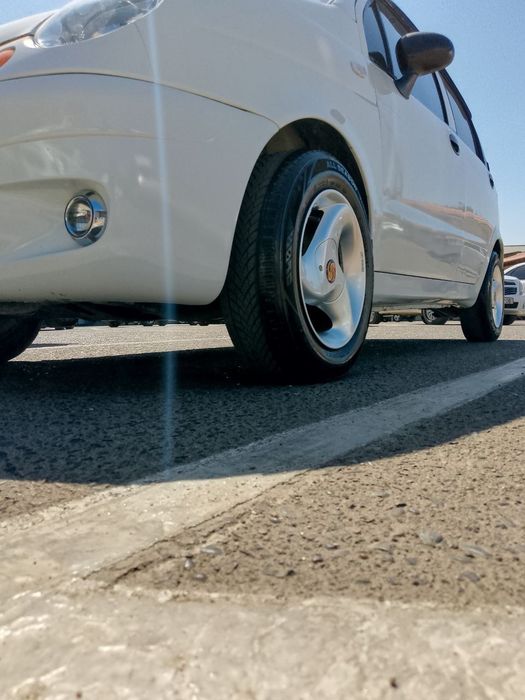 Aformit qilib olish sharti bn