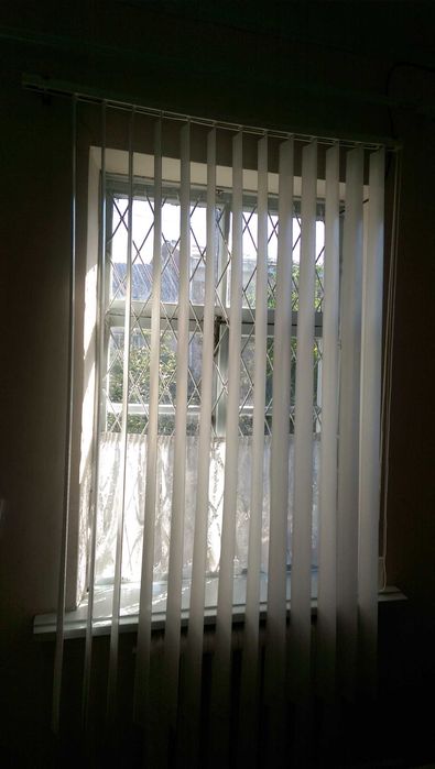 Продаются жалюзи