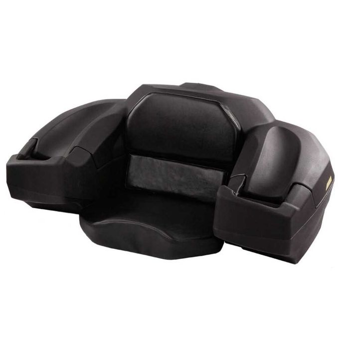 Cutie spate Shark Atv CF Moto / Can Am / Linhai / Segway / Polaris