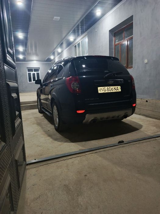 Holati zoʻr kraska tozza kaptiva 2_3 qilingan
